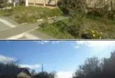 Casa si teren cota parte 1/4, Schela, ID: R2749475 - 3