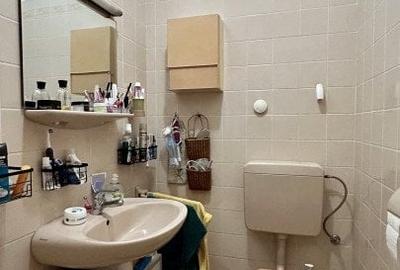 COMISION 0% Casa individuala cu 11 camere si 6 bai, zona Brancoveanu - 35