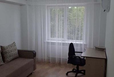 Apartament cu 2 camere în Giulești - 1