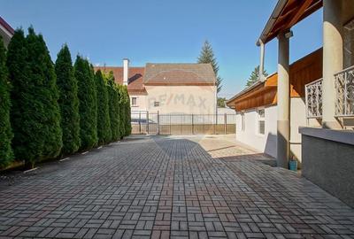 Comision 0 %! Casă de vânzare în zona Turches - 3