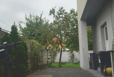 Casa cu etaj ultracentral Alba Iulia - 2