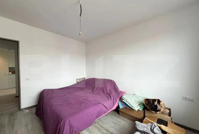 Apartament cu 3 camere decomandat în Central - 8