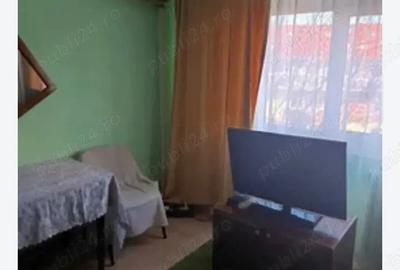 Apartament cu 2 camere decomandat în Oancea - 2