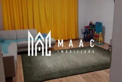 Casa individuala | Hipodrom I| 4 camere | Terasa - 3
