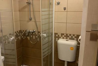 Garsoniera de inchiriat - 2