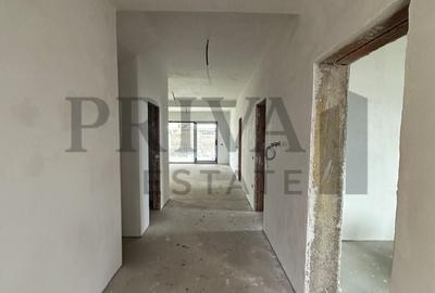 Casă individuală cu 5 camere cu Canalizare în Dumbrăvița - 6