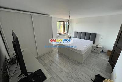 Casă cu 4 camere cu Garaj în Crevedia - 10