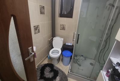 Casa P+M, 140 mp, zona Brestei - 8