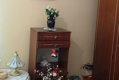 Apartament cu 3 camere semidecomandat în Central - 4