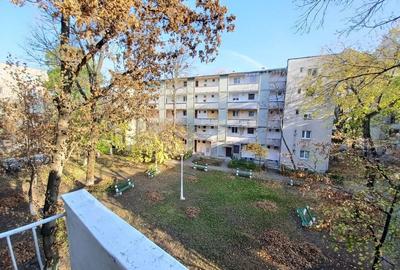 Chirie, apartament 2 camere, ultracentral, Oradea - 11
