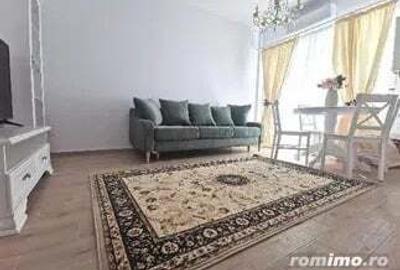 Apartament cu 2 camere in zona Braytim soarelui - 3