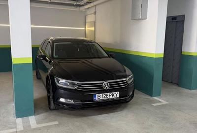 Apartament cu 3 camere în Grivița - 11