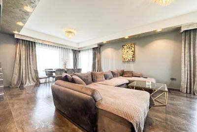 Casa 4 camere de vanzare in Dezmir - 2