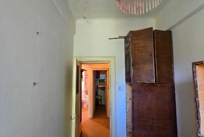Apartament  ultracentral, la 3 minute de metrou Piața Romană - 10