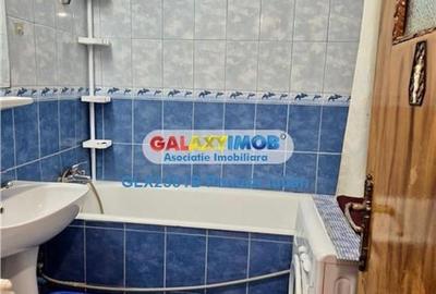 Apartament 2 camere | Gorjului | Centrala | 7min. metrou | Negociabil - 8