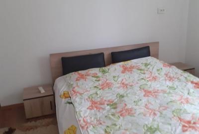 Casă cu 3 camere cu Teren 60 Mp în Central