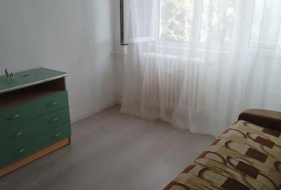 Apartament cu 2 camere semidecomandat în Micro 38 - 8