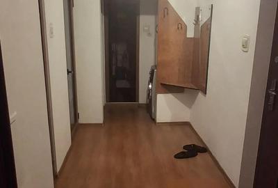 Apartament cu 2 camere în Micro 20 - 3