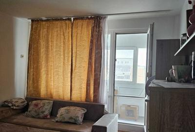 Apartament cu 2 camere decomandat, mobilat în Gorjului - 5