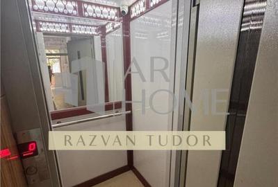 Apartament 4 camere , P-ta Mihai Viteazul , zona centrala, P - 9
