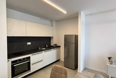 Investitie | Studio de vanzare |  H Pipera Lake | Rond Omv | Aviatiei*Pipera | - 4