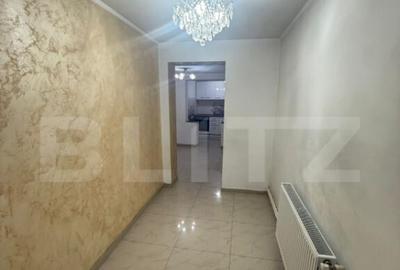 Casa parter, 62 mp utili, 164 mp teren, zona Itcani - 17