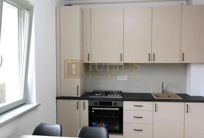 Apartament cu 2 camere în Moșnița Nouă - 7