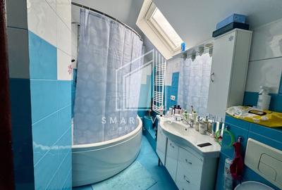 Casă individuală cu 6 camere cu Canalizare în Unio - 17