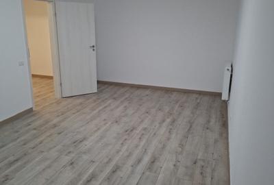 Apartament cu 3 camere decomandat în Militari - 1