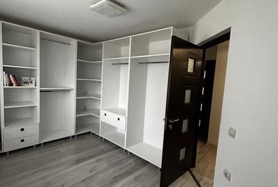Casă cu 4 camere în Central - 3