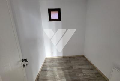 Casa individuala de vanzare in Sibiu - 5