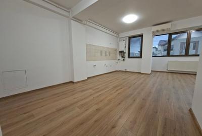 Apartament cu 2 camere semidecomandat în Berceni - 2