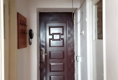 Garsonieră decomandată în Vatra Luminoasă - 9