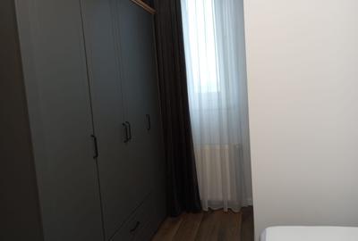 Apartament 2 camere, mobilat, utilat, Fundeni-Tower - 14