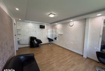 Apartament cu 2 camere în Sud - 6