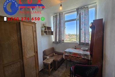 ID 1367 EXCLUSIVITATE Garsoniera confort I *Piata Noua - 8