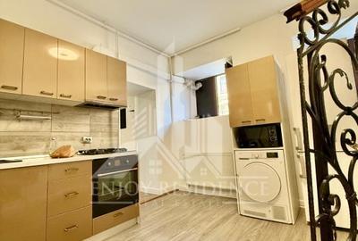 ULTRACENTRAL! 3 Camere Cismigiu - Regina Elisabeta Stradal RENOVAT - 2