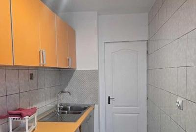 Vitan mall foisorului etaj 5 - 6