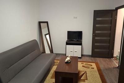 Apartament cu 2 camere decomandat în Astra - 5