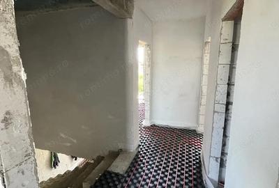 Casa Duplex Ovidiu - 9