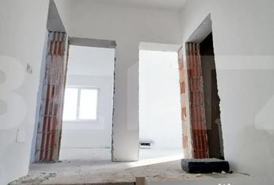 Casă cu 5 camere cu Teren 400 Mp în Central - 18