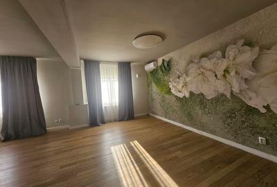 VILA SUPERBA,7 CAMERE ZONA IANCU NICOLAE - JOLIE VILLE! - 15