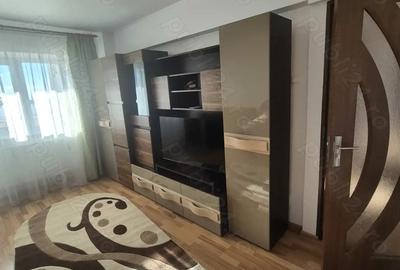 Apartament 2 camere de inchiriat - 2