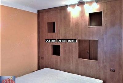 Apartament cu 3 camere semidecomandat în P-ța Mihai Viteazu - 1