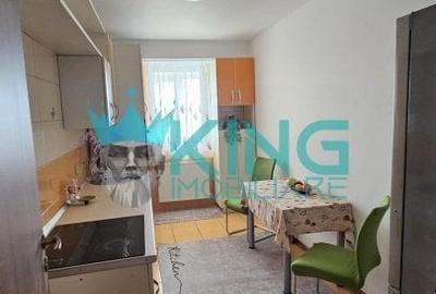 Apartament 2 Camere Pantelimon Bucuresti - 9