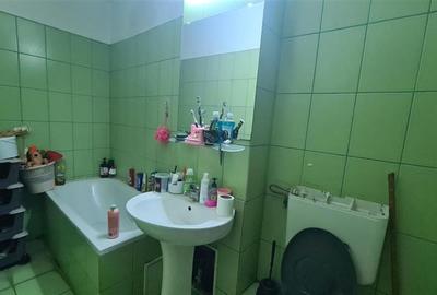 Apartament cu 5 camere decomandat, mobilat în Girocului - 11