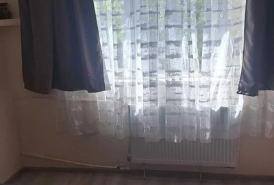 Garsonieră decomandată în Soarelui - 5