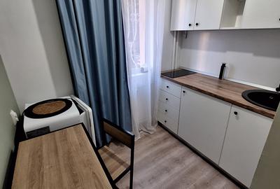 250 euro!Ap cu 1 camera Zona Complexul Studentesc - 4