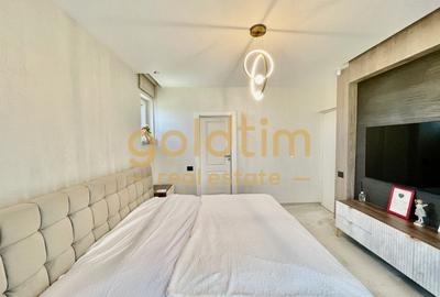 SUPERB/ GRADINA MATURA/  MOBILAT SI UTILAT/MODIFICAT/PRETABIL CUPLU - 33