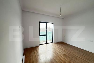 Casa de vanzare, 107 mp utili, zona Lunca Cetatuii - 2